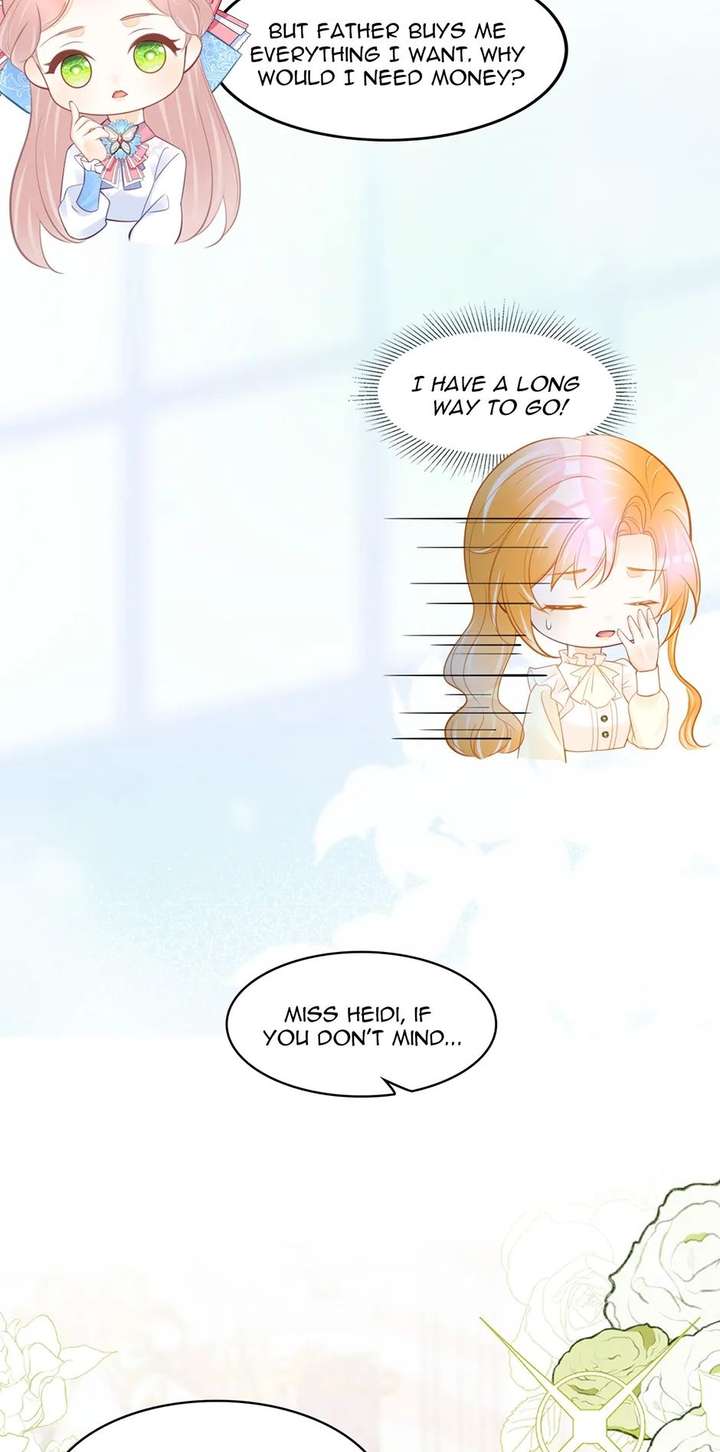 Chapter 60 - Image 44