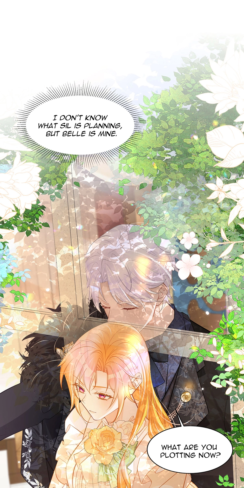 Chapter 61 - Image 12