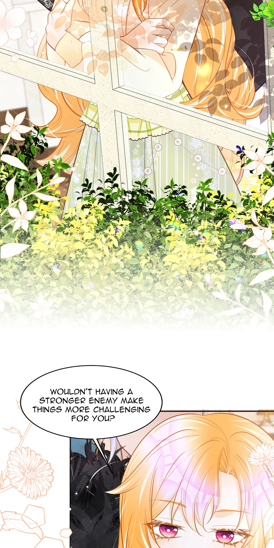 Chapter 61 - Image 13