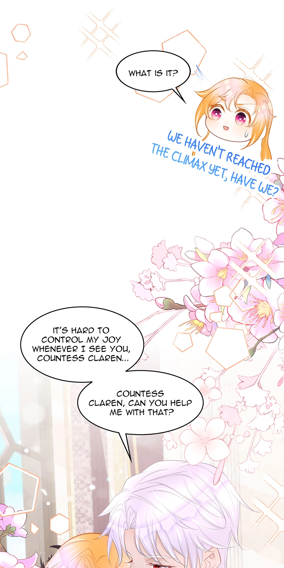 Chapter 61 - Image 15