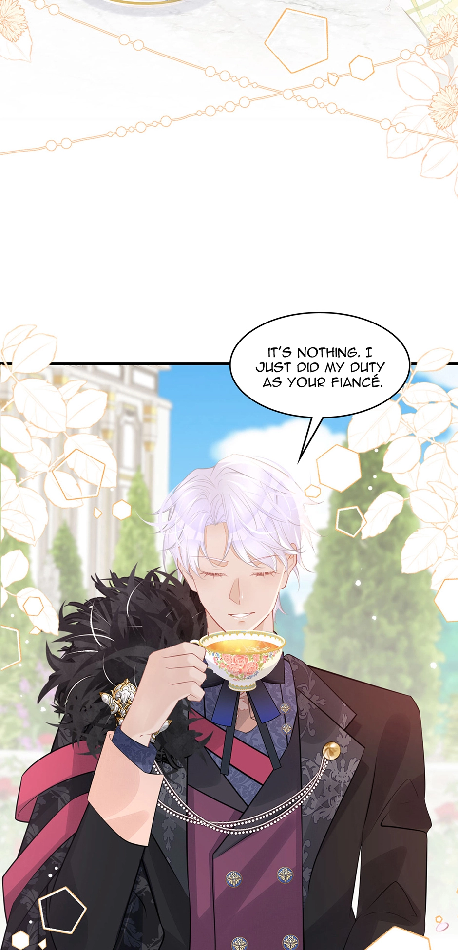Chapter 61 - Image 18