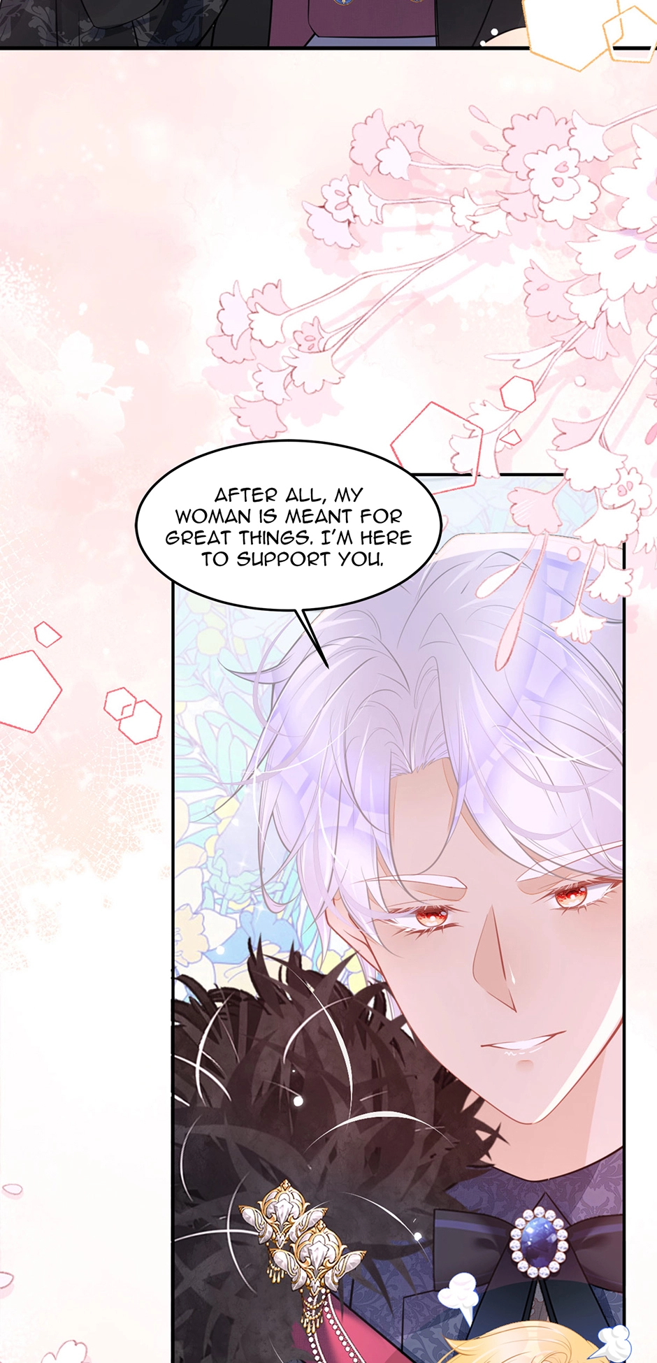 Chapter 61 - Image 19