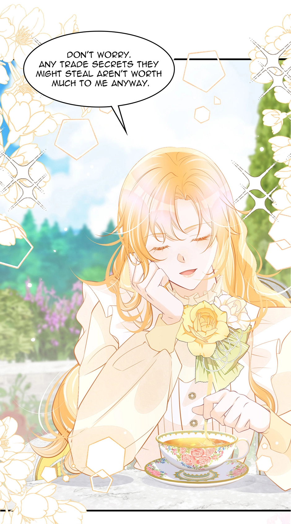 Chapter 61 - Image 22