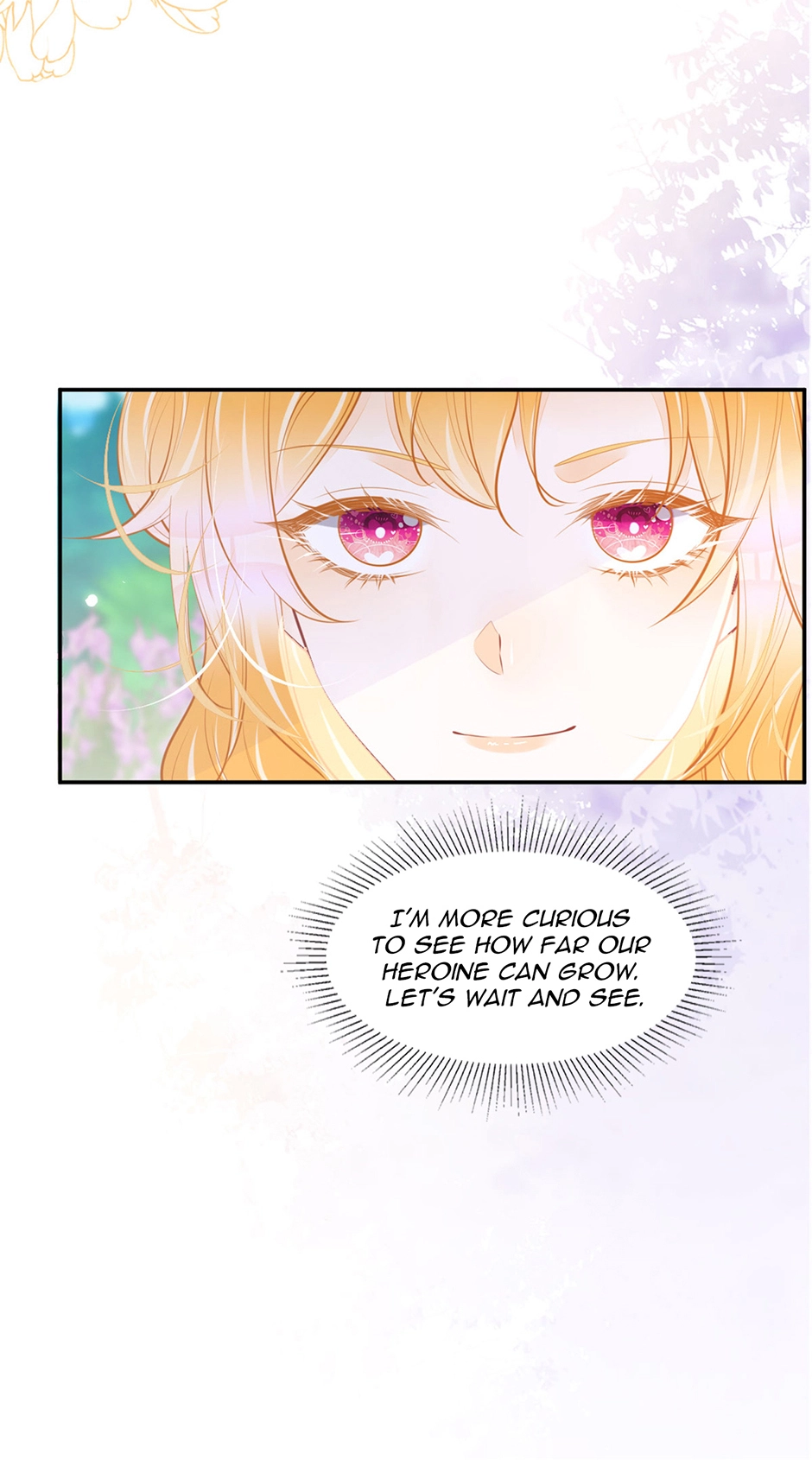Chapter 61 - Image 23