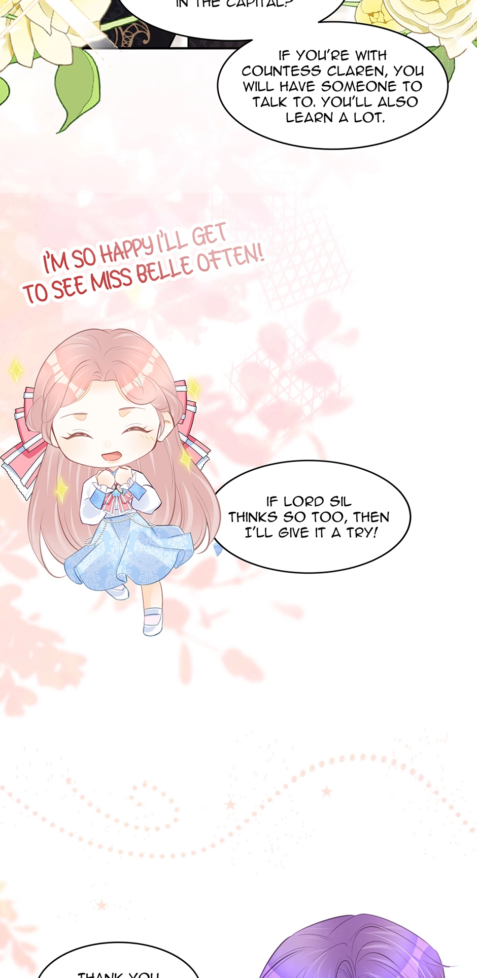 Chapter 61 - Image 3