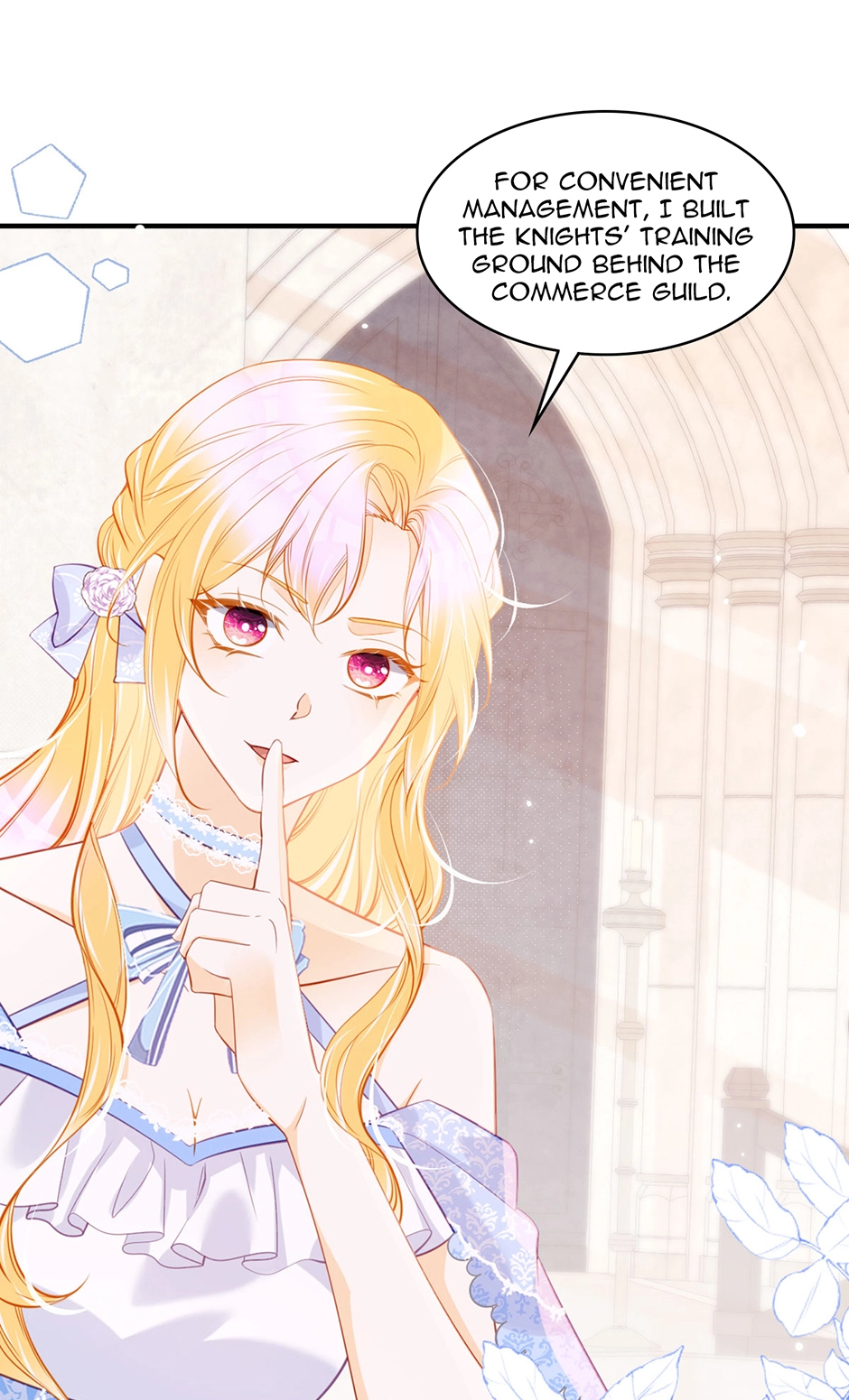Chapter 61 - Image 36