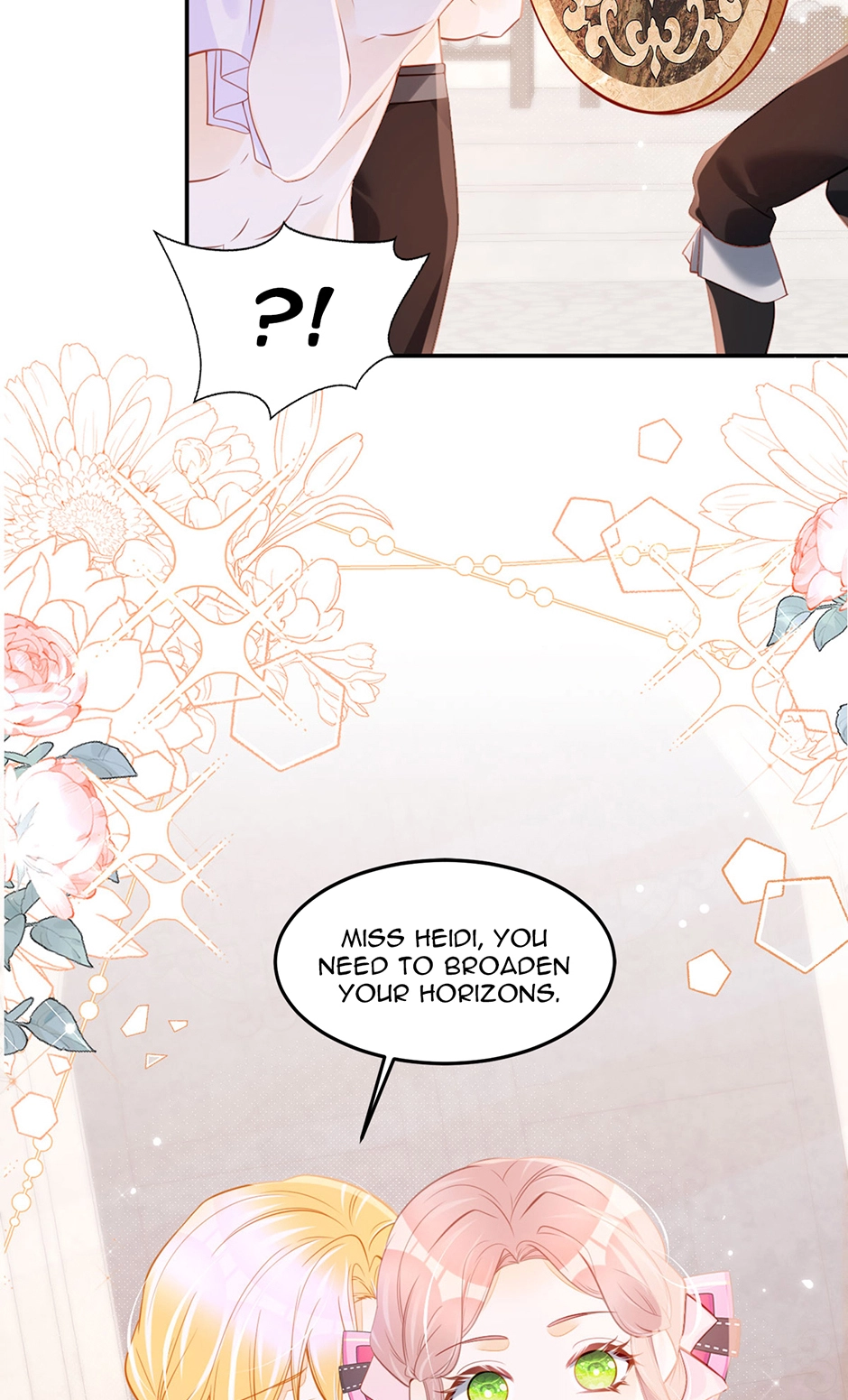 Chapter 61 - Image 38