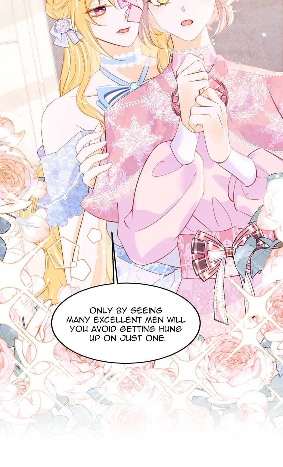 Chapter 61 - Image 39