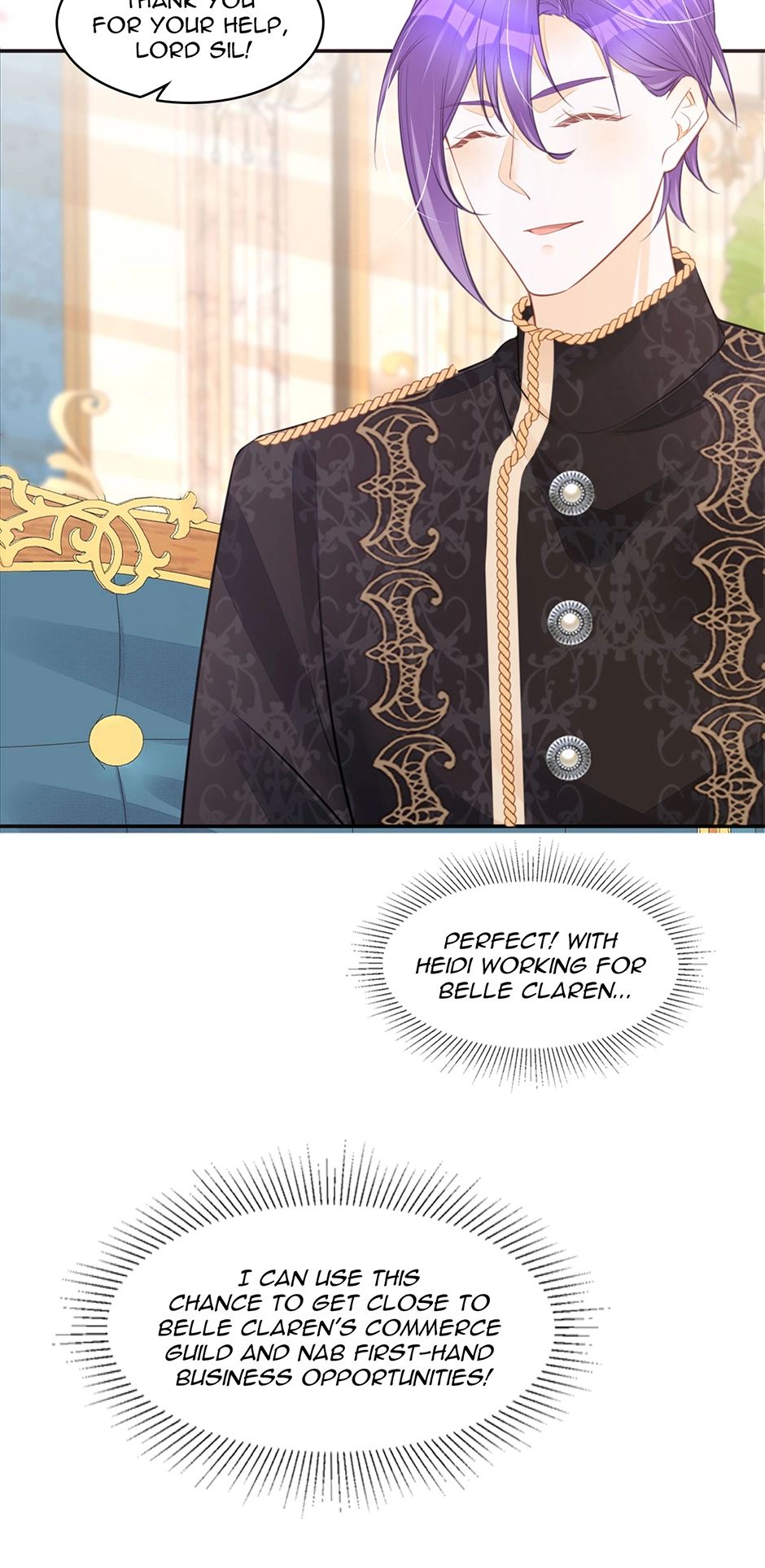 Chapter 61 - Image 4