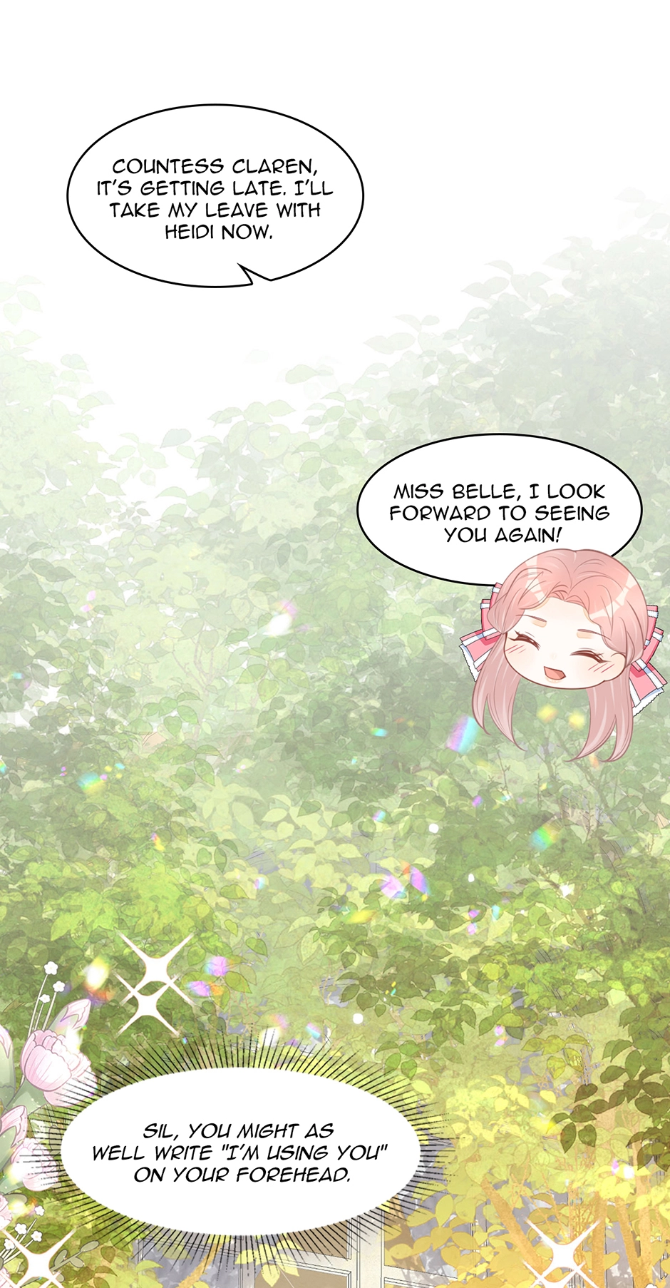 Chapter 61 - Image 5
