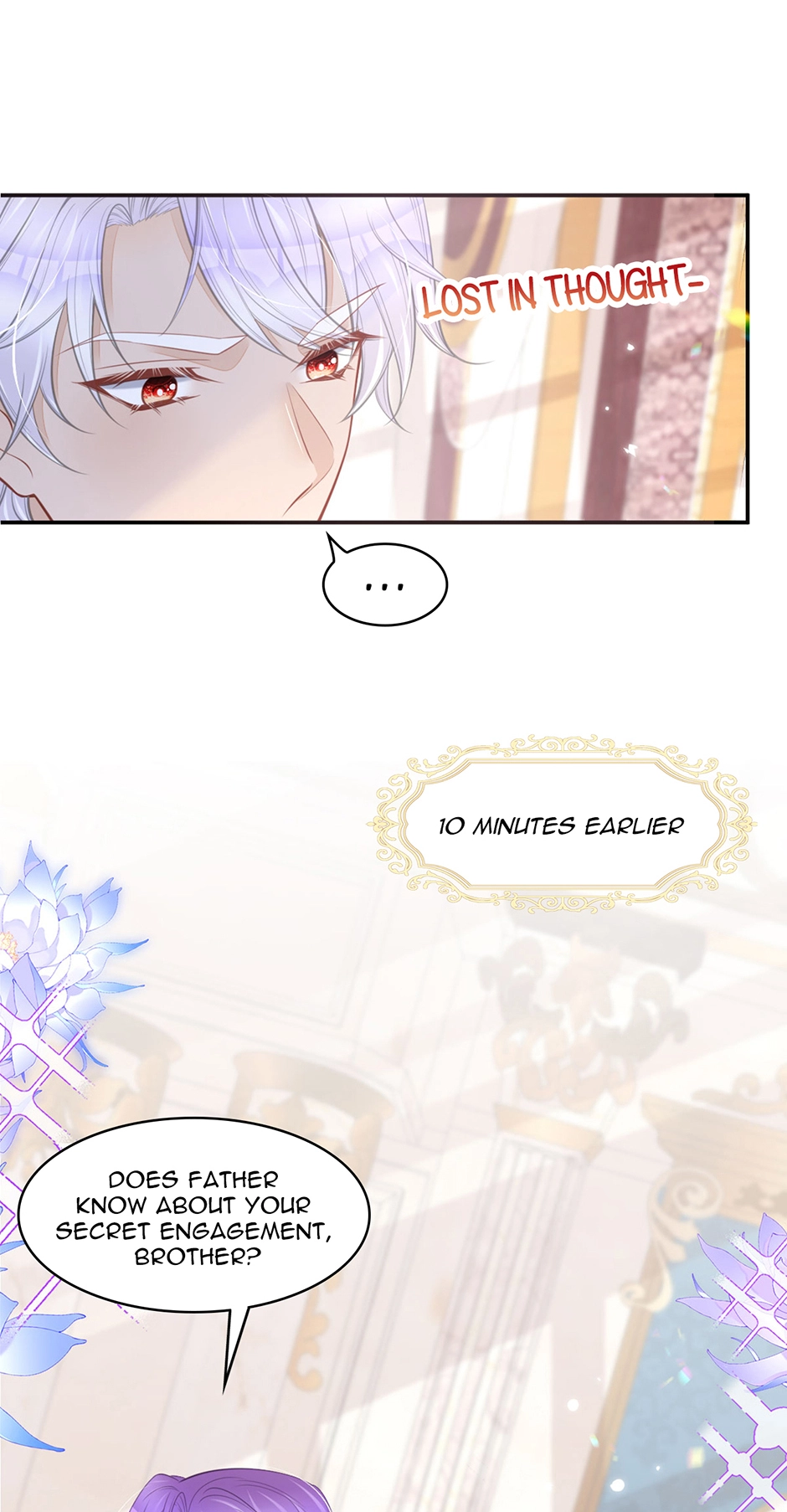 Chapter 61 - Image 7