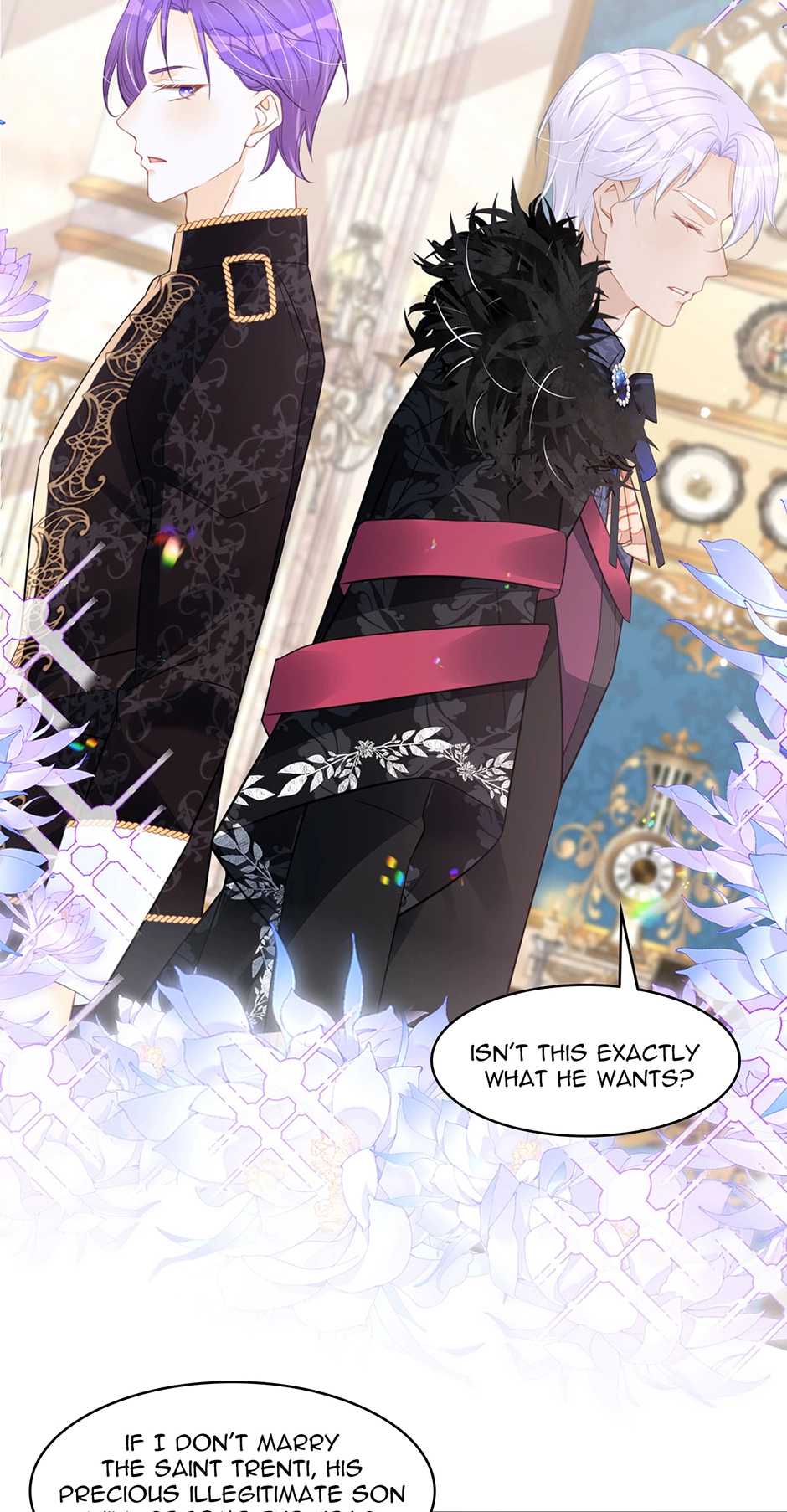 Chapter 61 - Image 8
