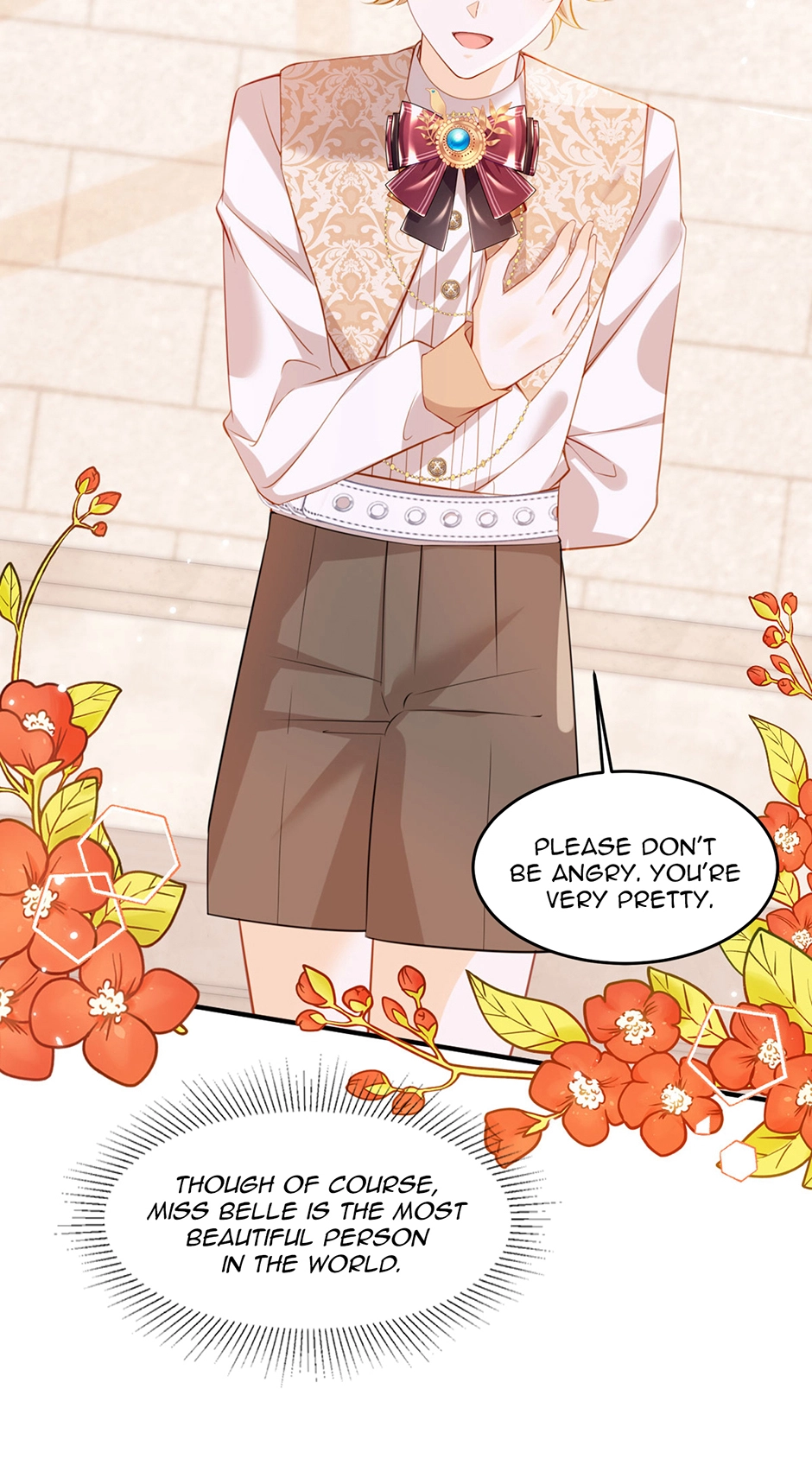 Chapter 62 - Image 15