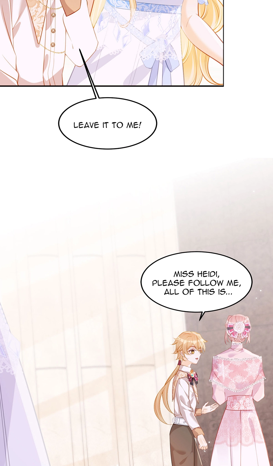 Chapter 62 - Image 18