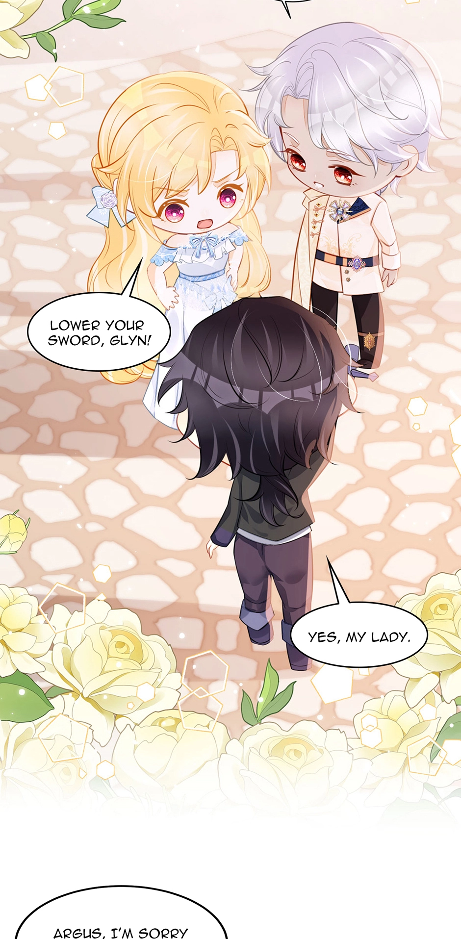 Chapter 62 - Image 2