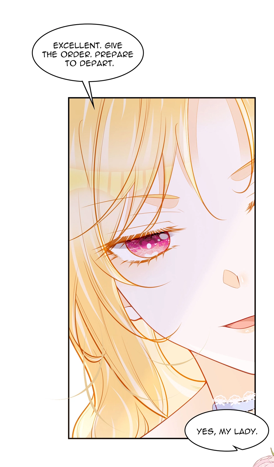Chapter 62 - Image 21