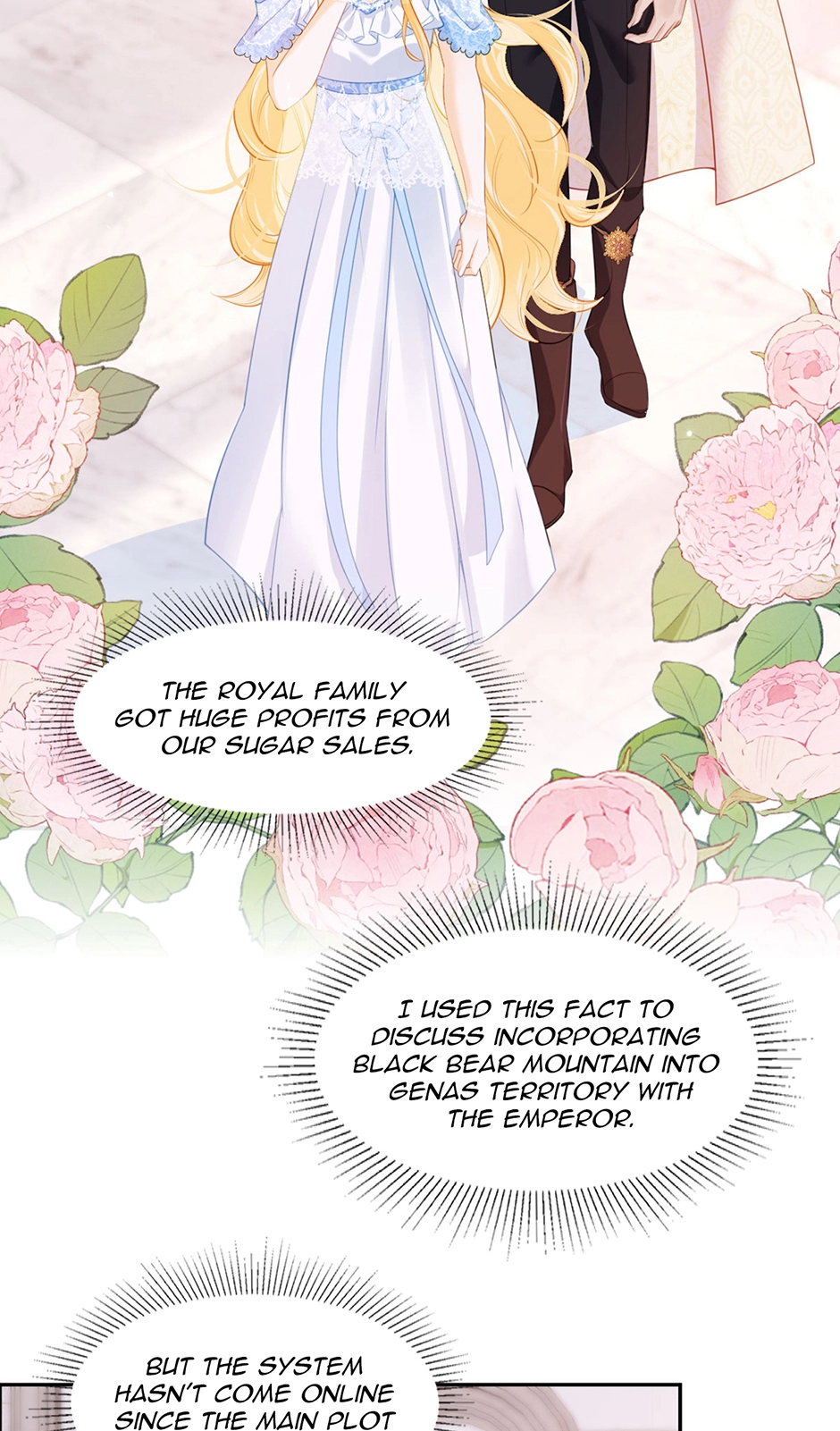 Chapter 62 - Image 23