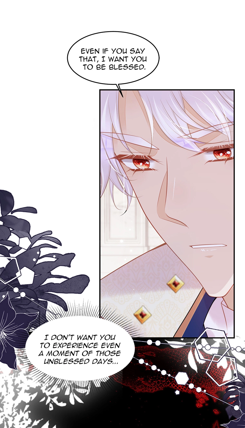 Chapter 62 - Image 29
