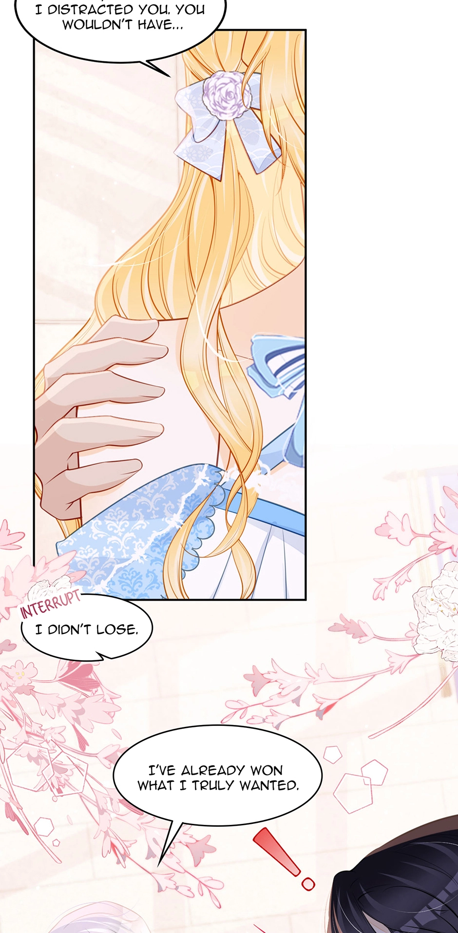 Chapter 62 - Image 3