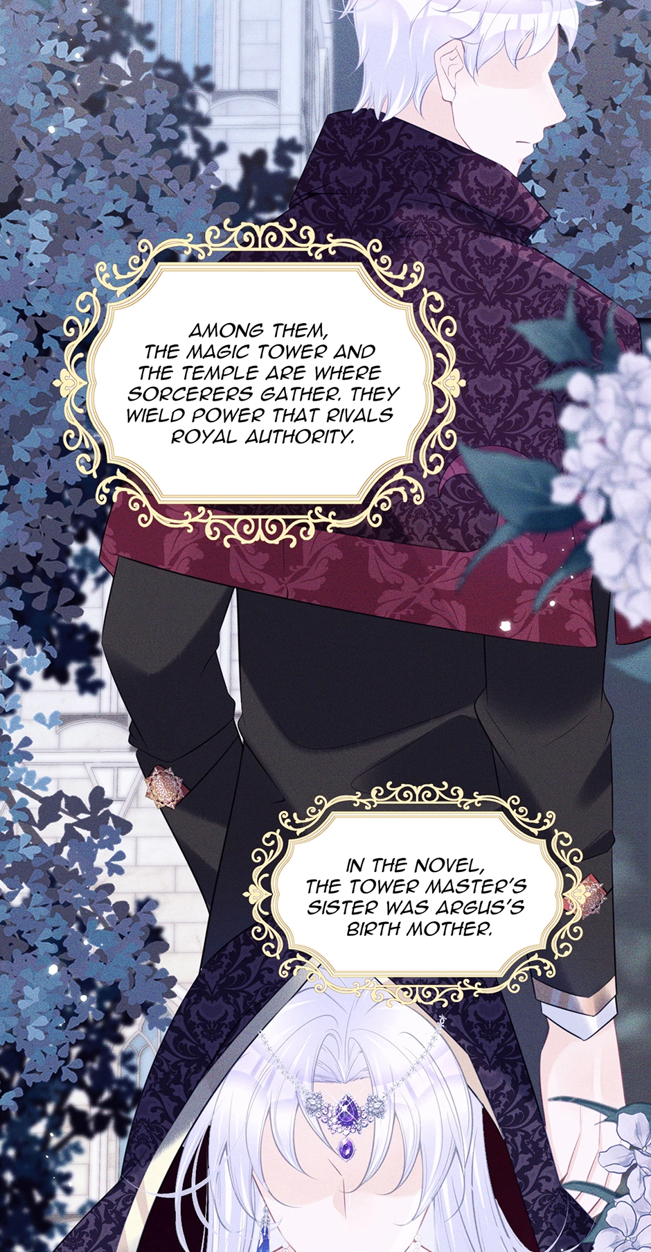 Chapter 62 - Image 33