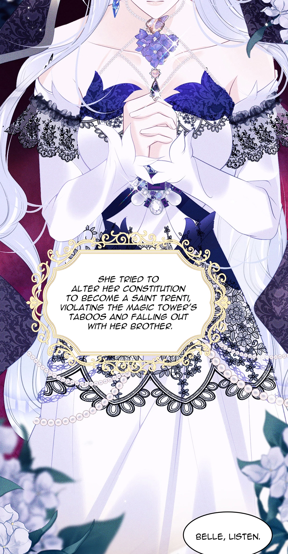 Chapter 62 - Image 34