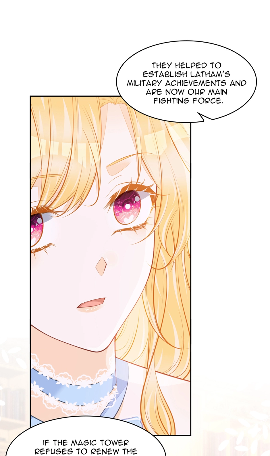 Chapter 62 - Image 36