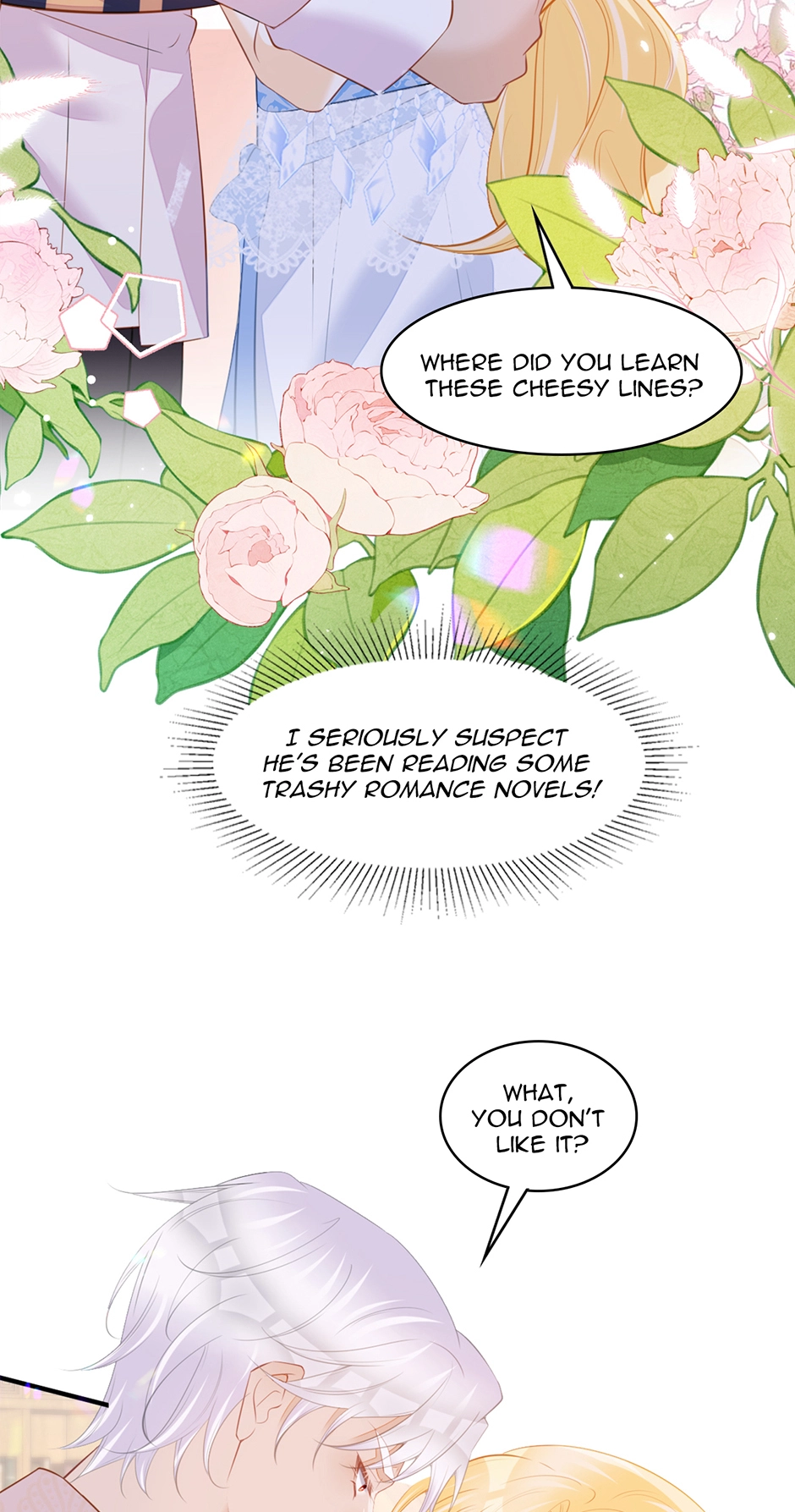 Chapter 62 - Image 43