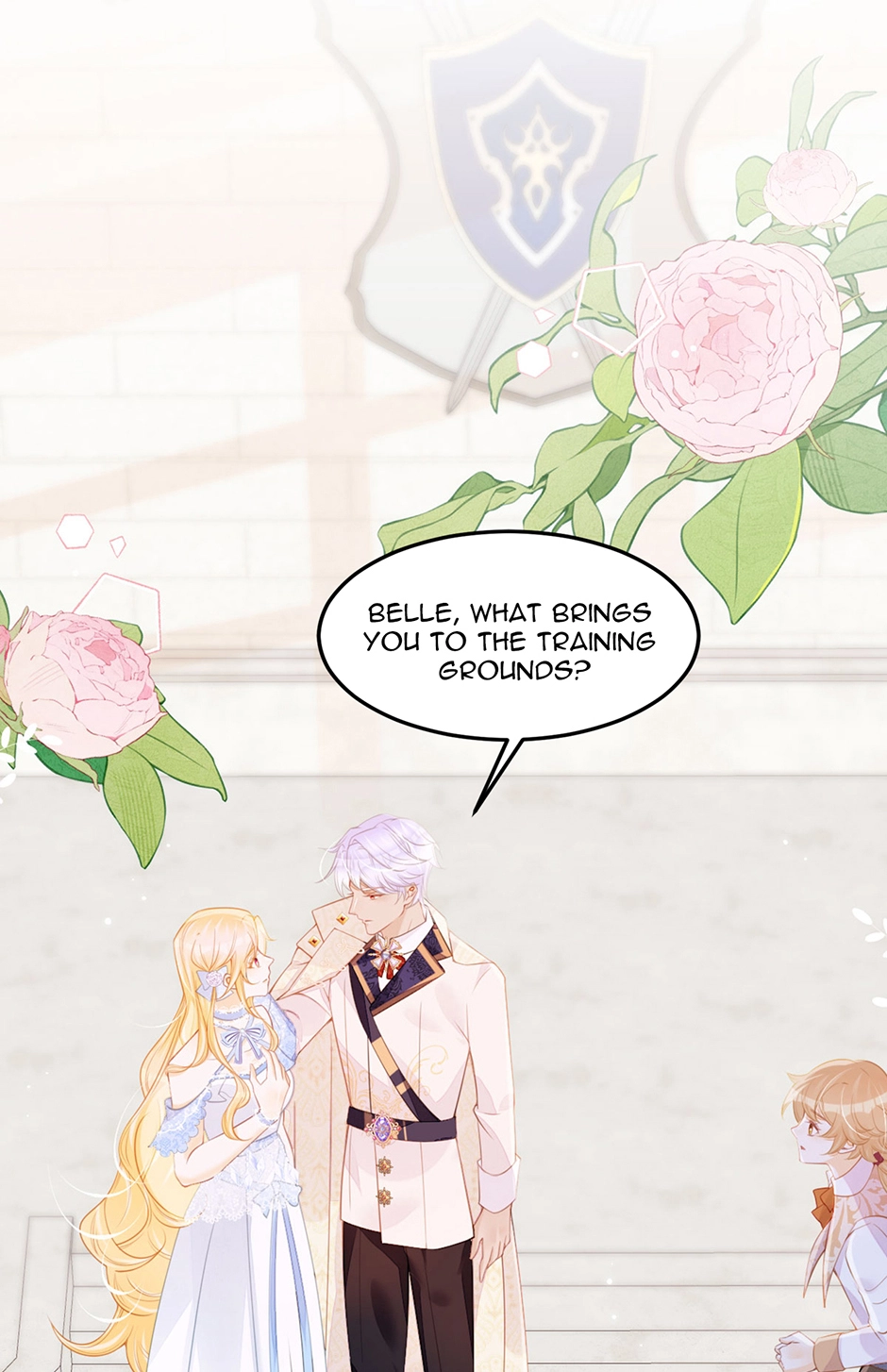 Chapter 62 - Image 5