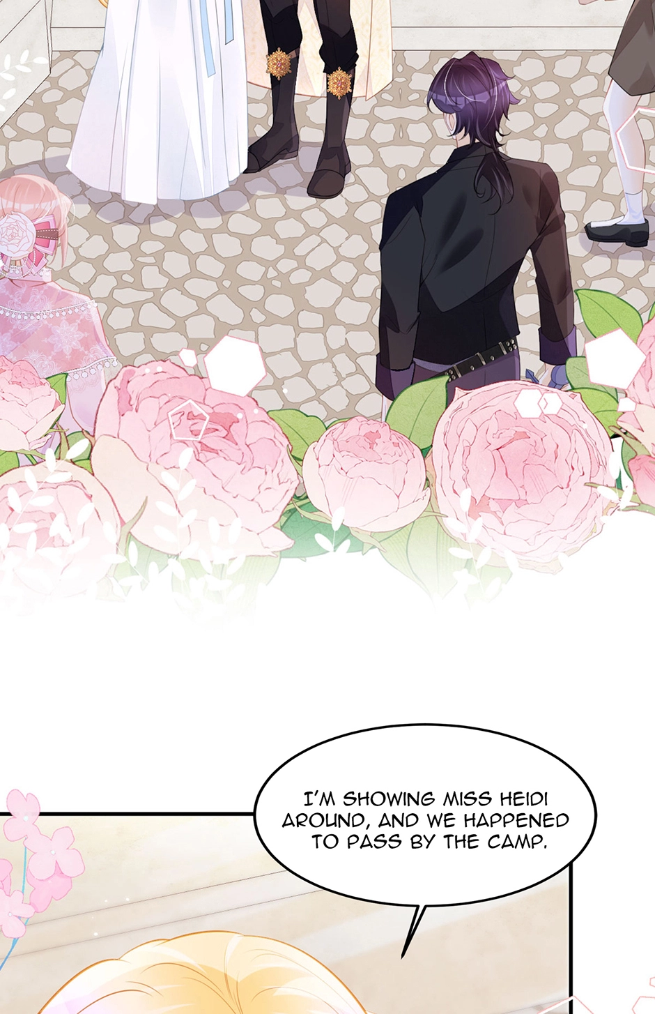 Chapter 62 - Image 6
