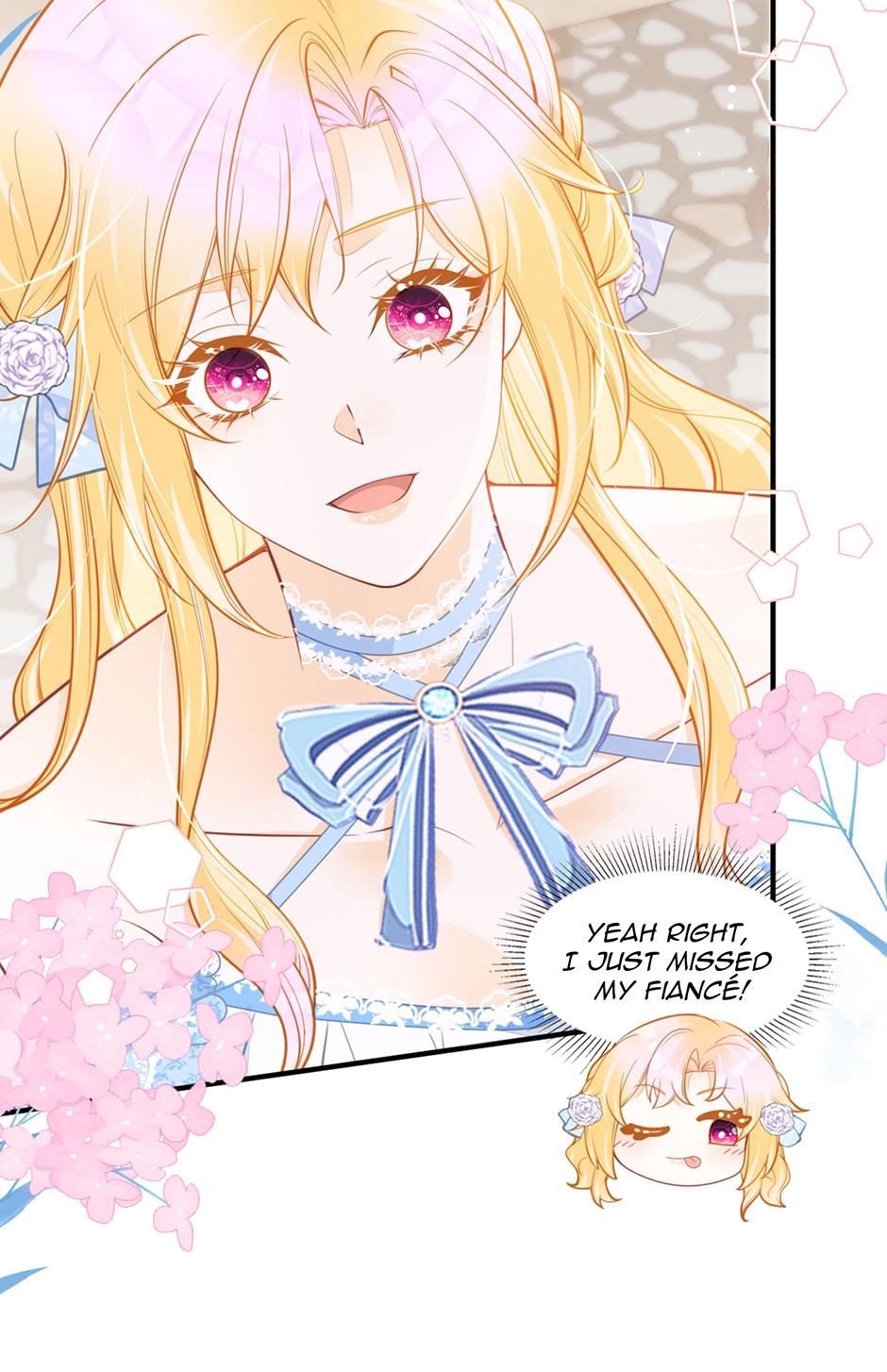 Chapter 62 - Image 7