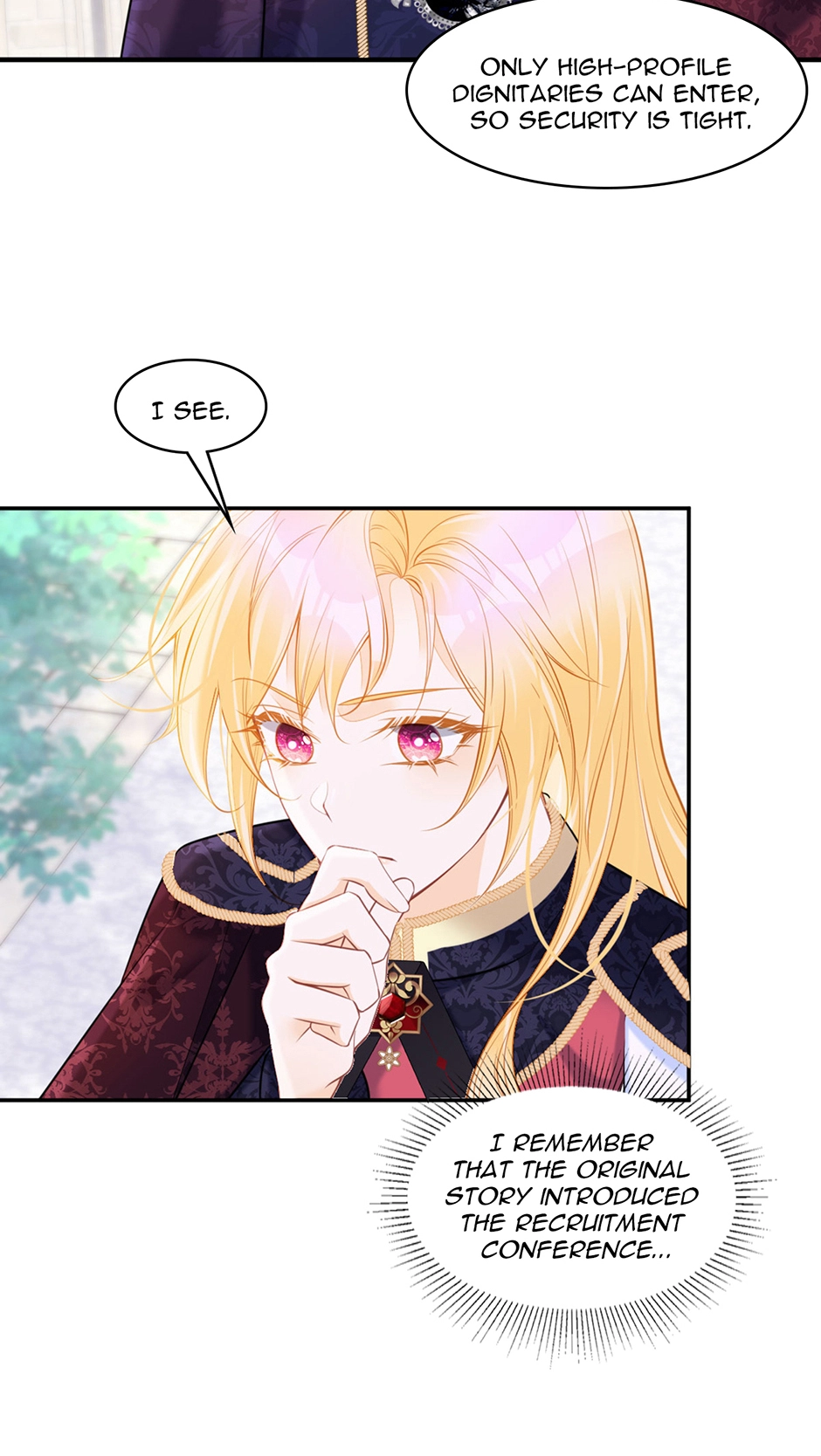 Chapter 63 - Image 19