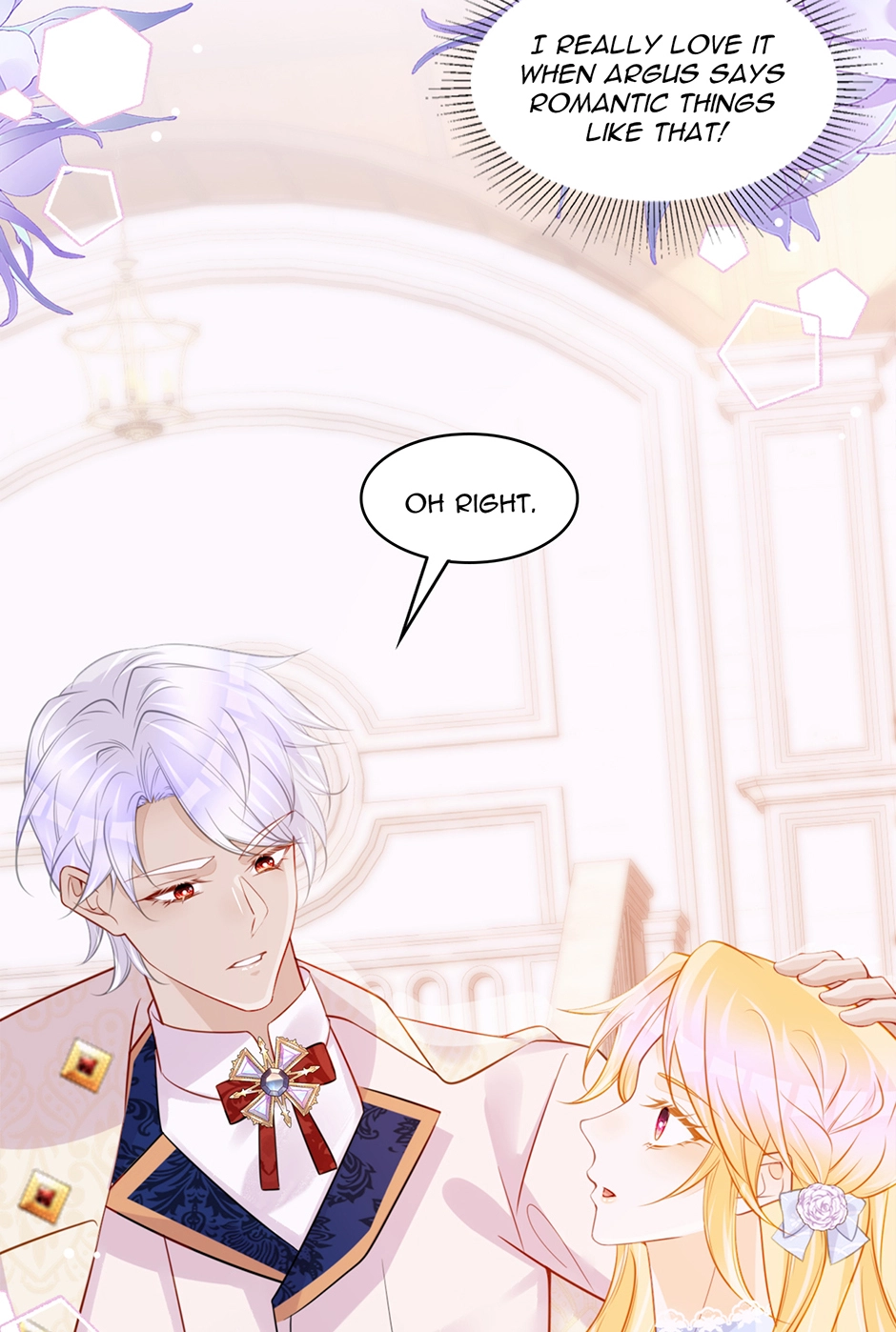 Chapter 63 - Image 2