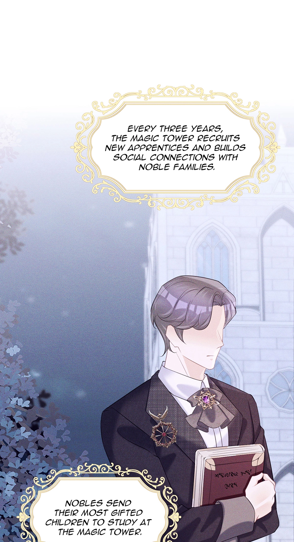 Chapter 63 - Image 20