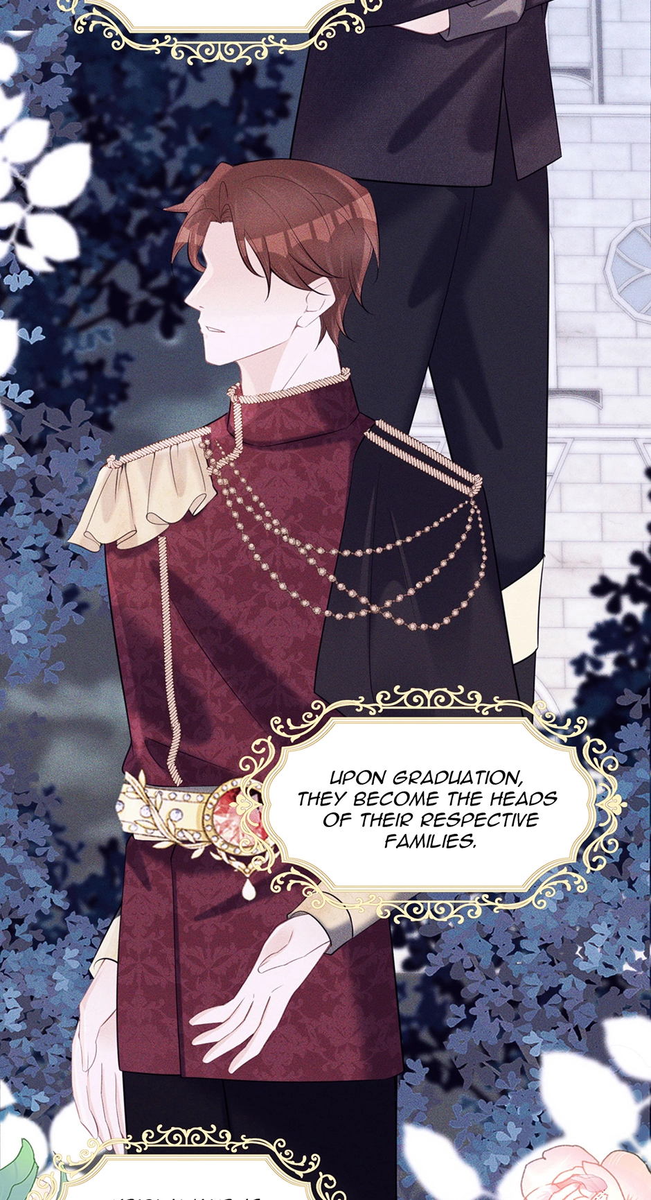 Chapter 63 - Image 21