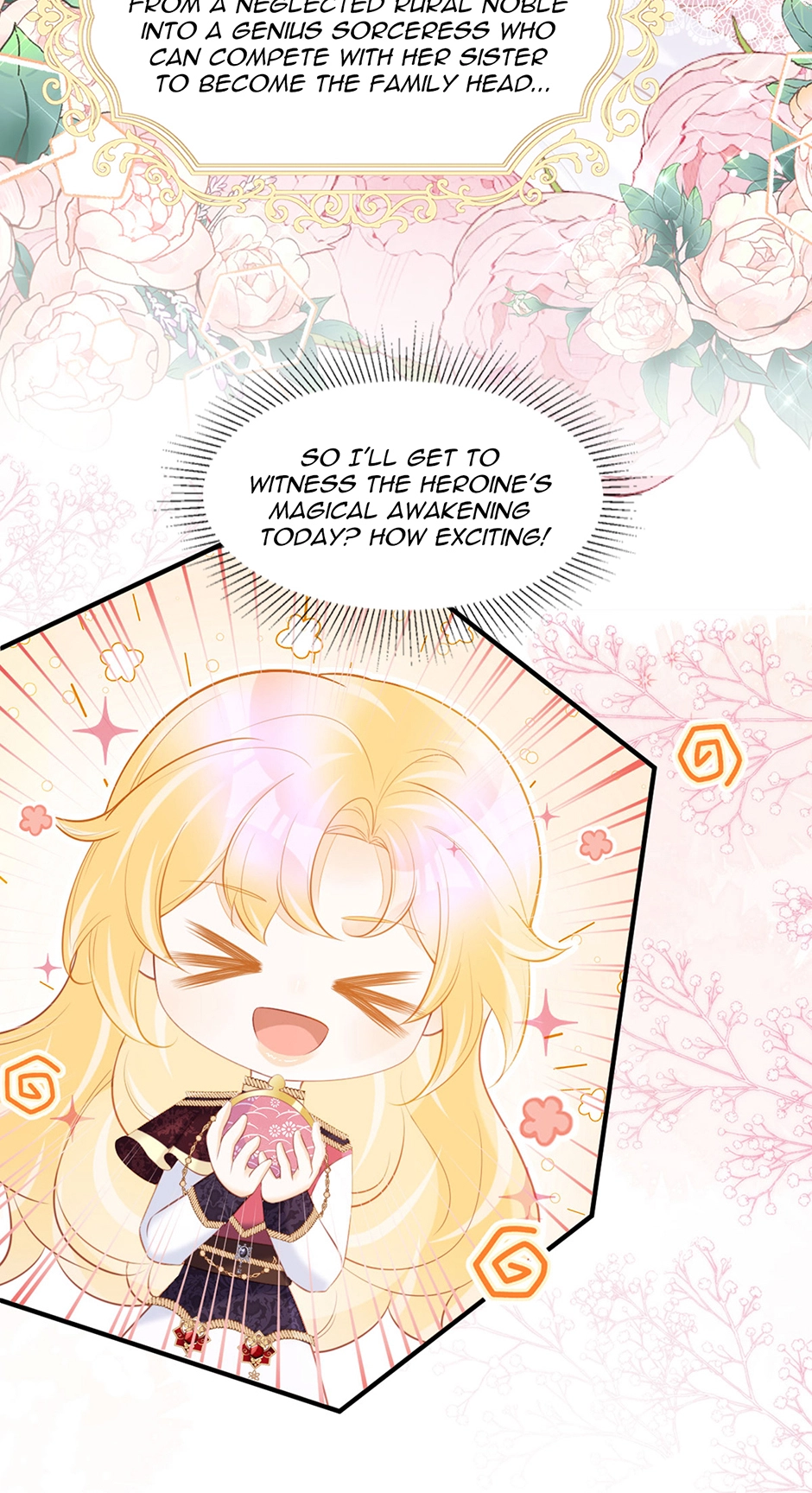 Chapter 63 - Image 23