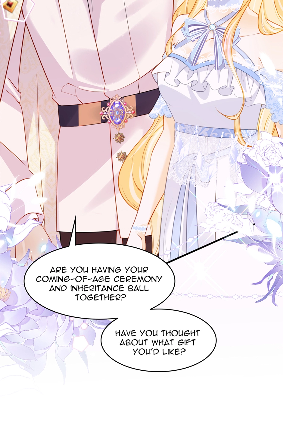 Chapter 63 - Image 3