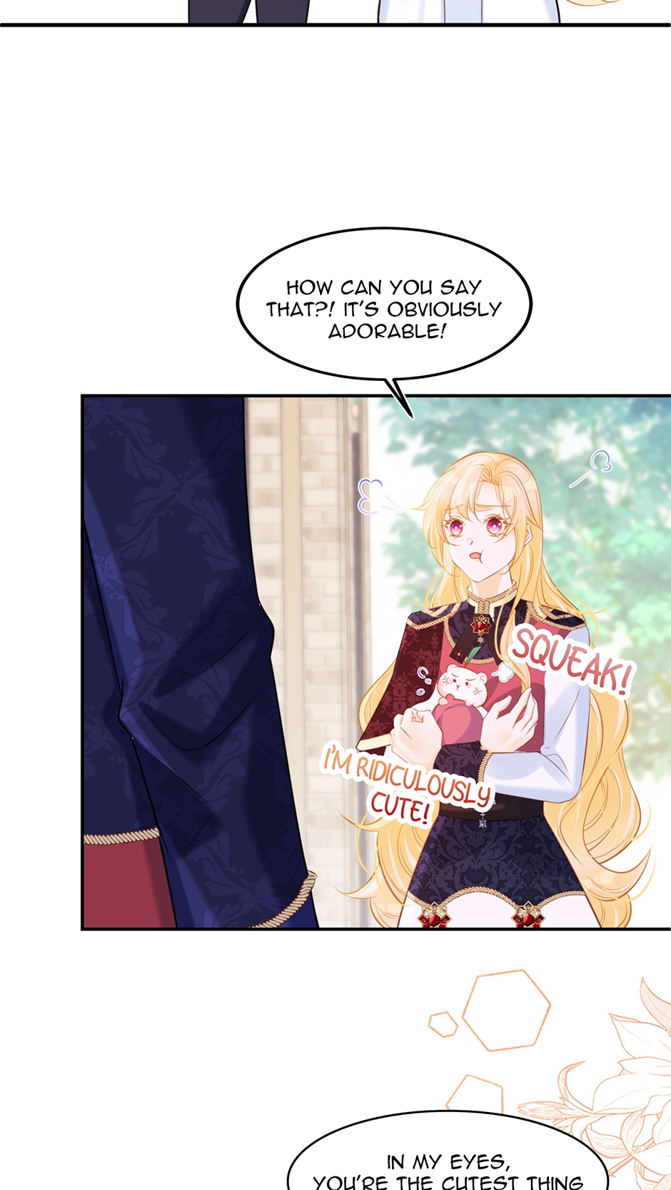 Chapter 63 - Image 30
