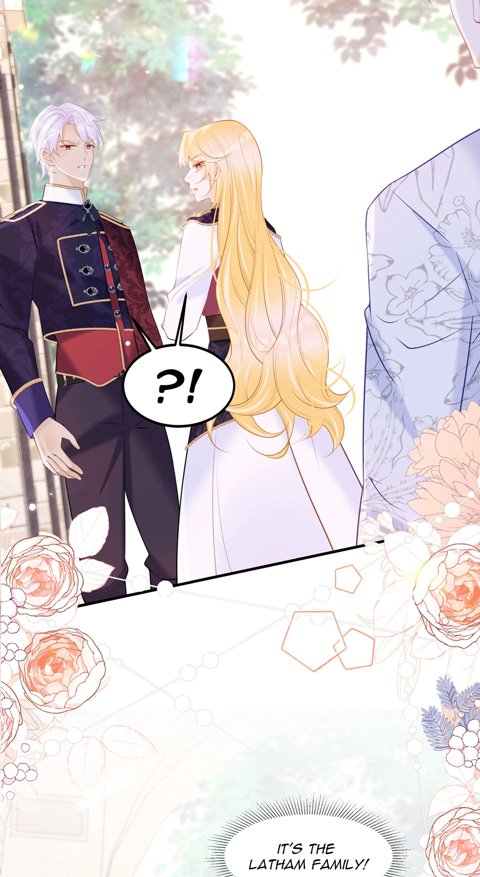 Chapter 63 - Image 38