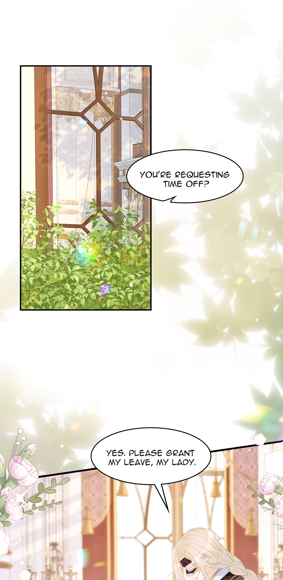 Chapter 63 - Image 4
