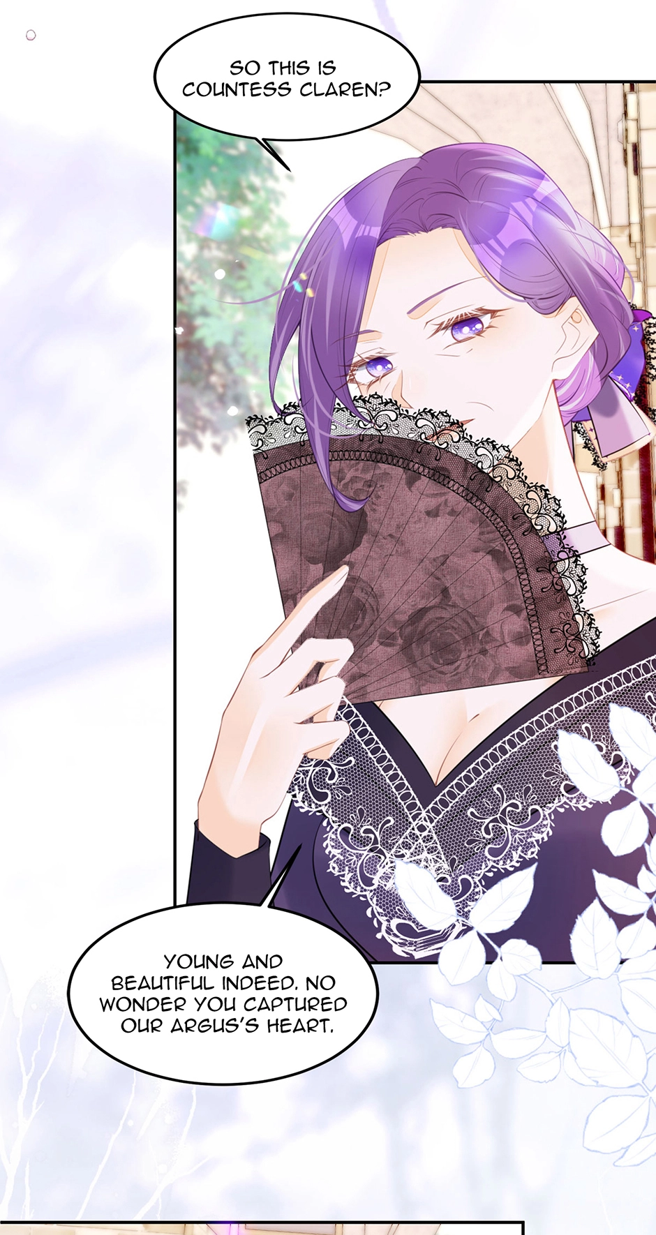 Chapter 63 - Image 40