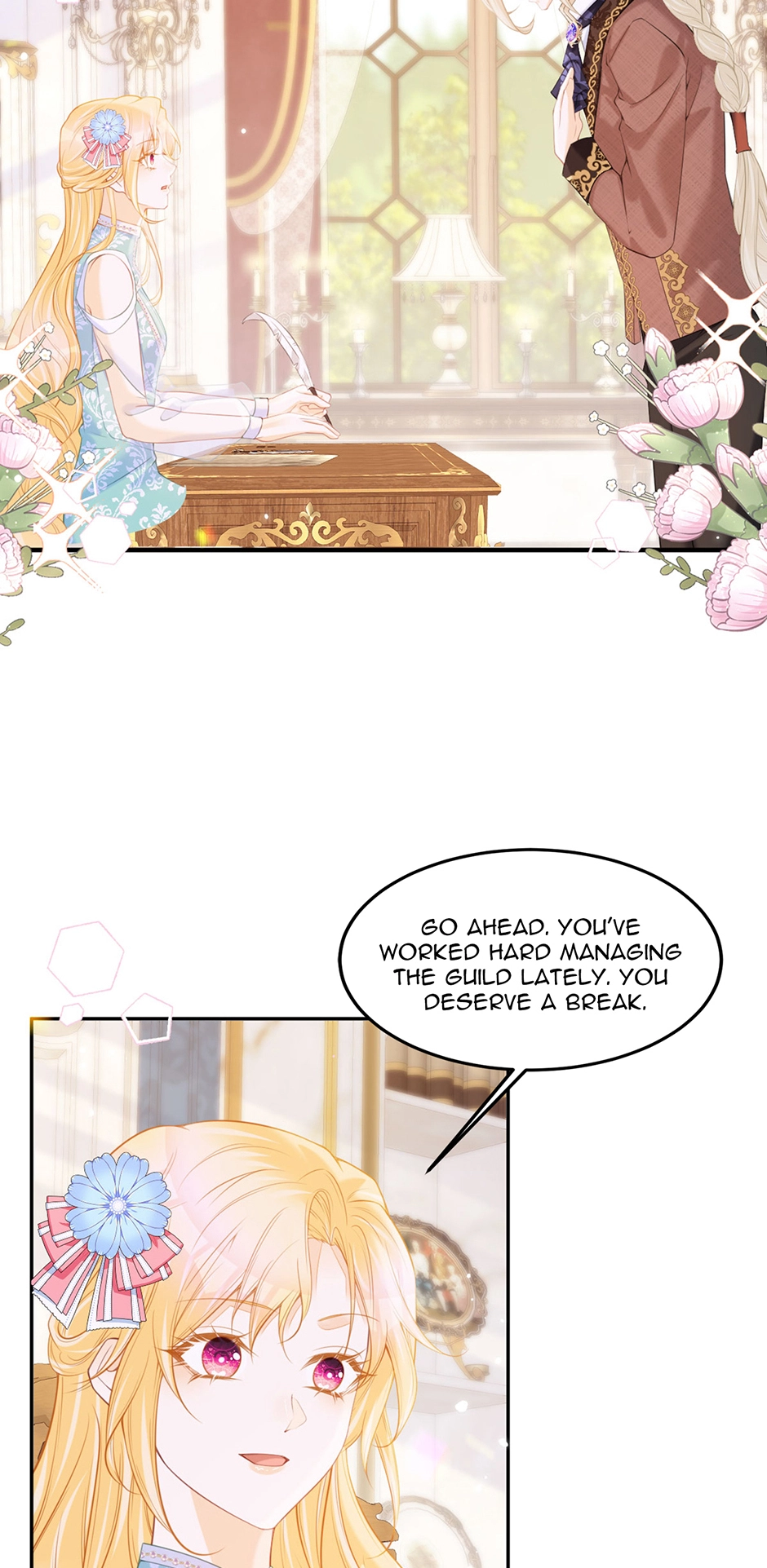 Chapter 63 - Image 5