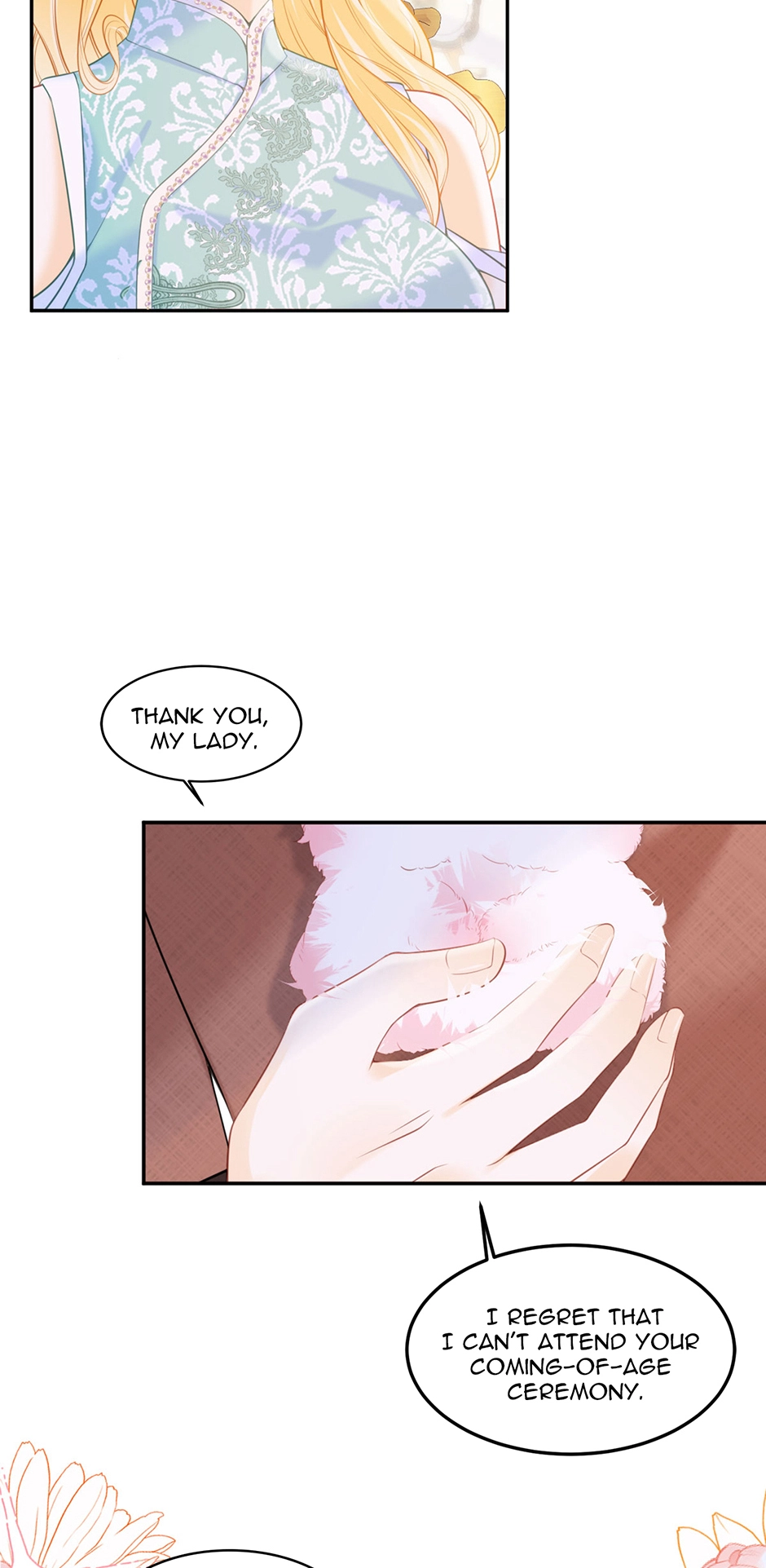 Chapter 63 - Image 6