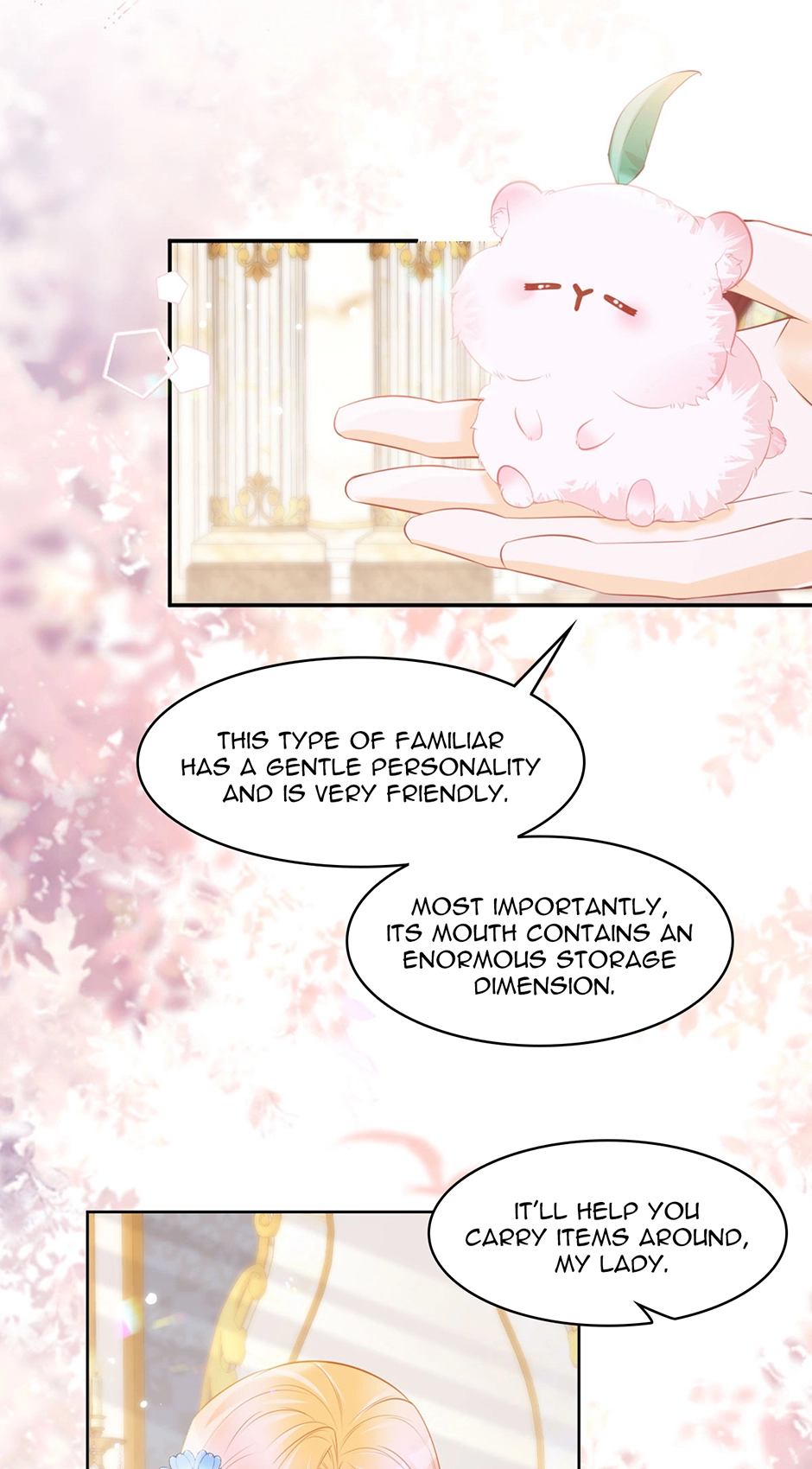 Chapter 63 - Image 8