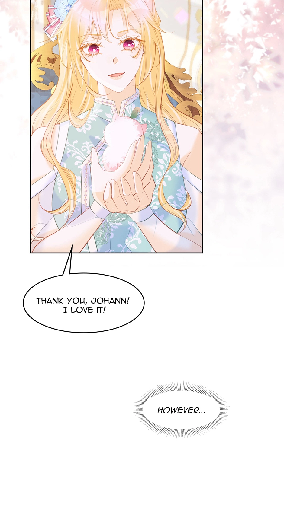 Chapter 63 - Image 9