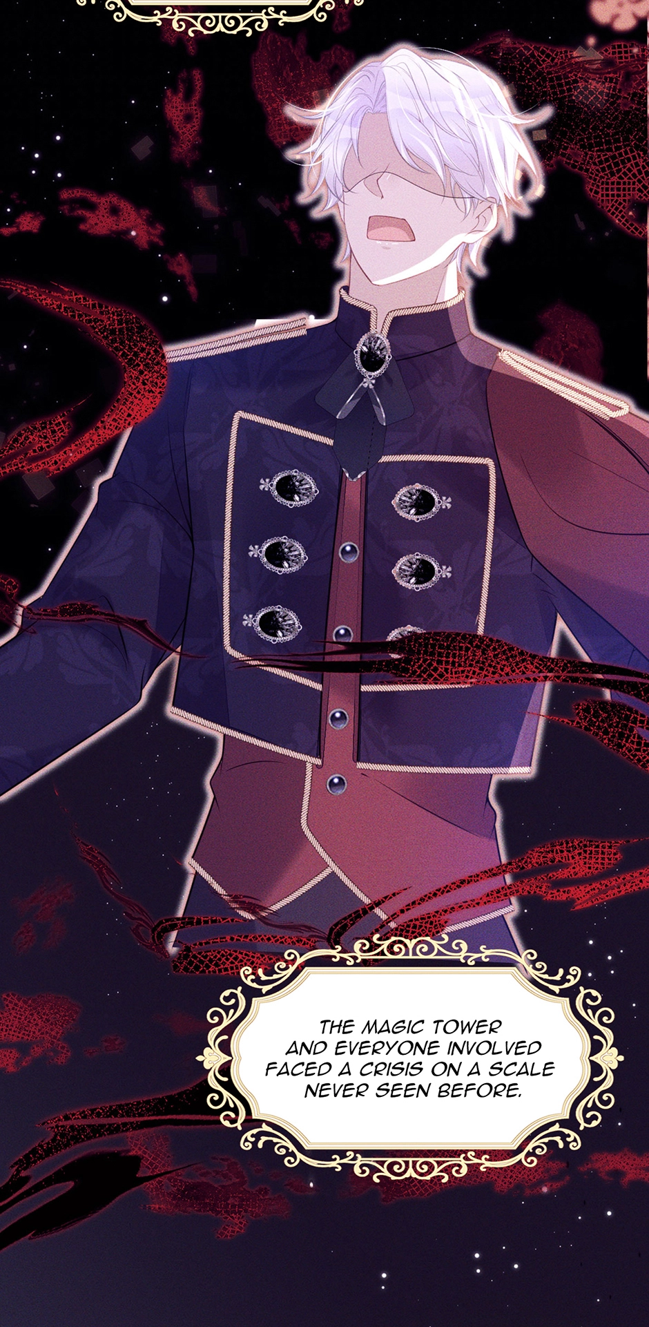 Chapter 64 - Image 19