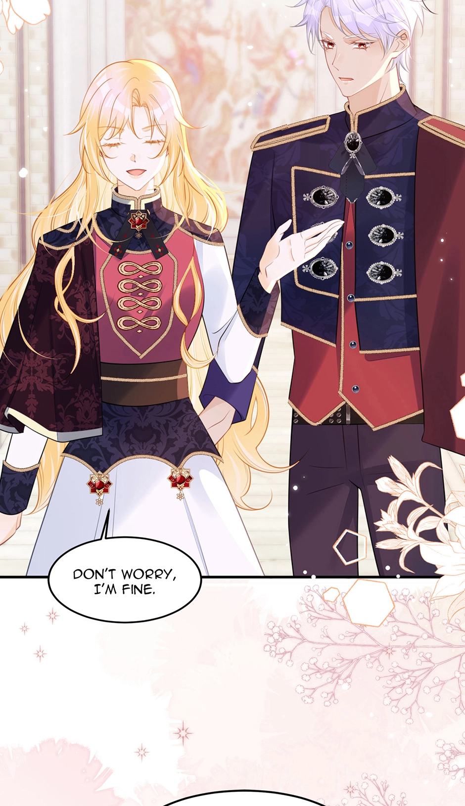 Chapter 64 - Image 2