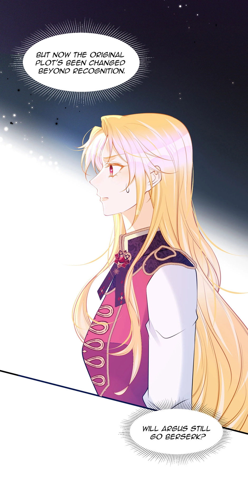 Chapter 64 - Image 20
