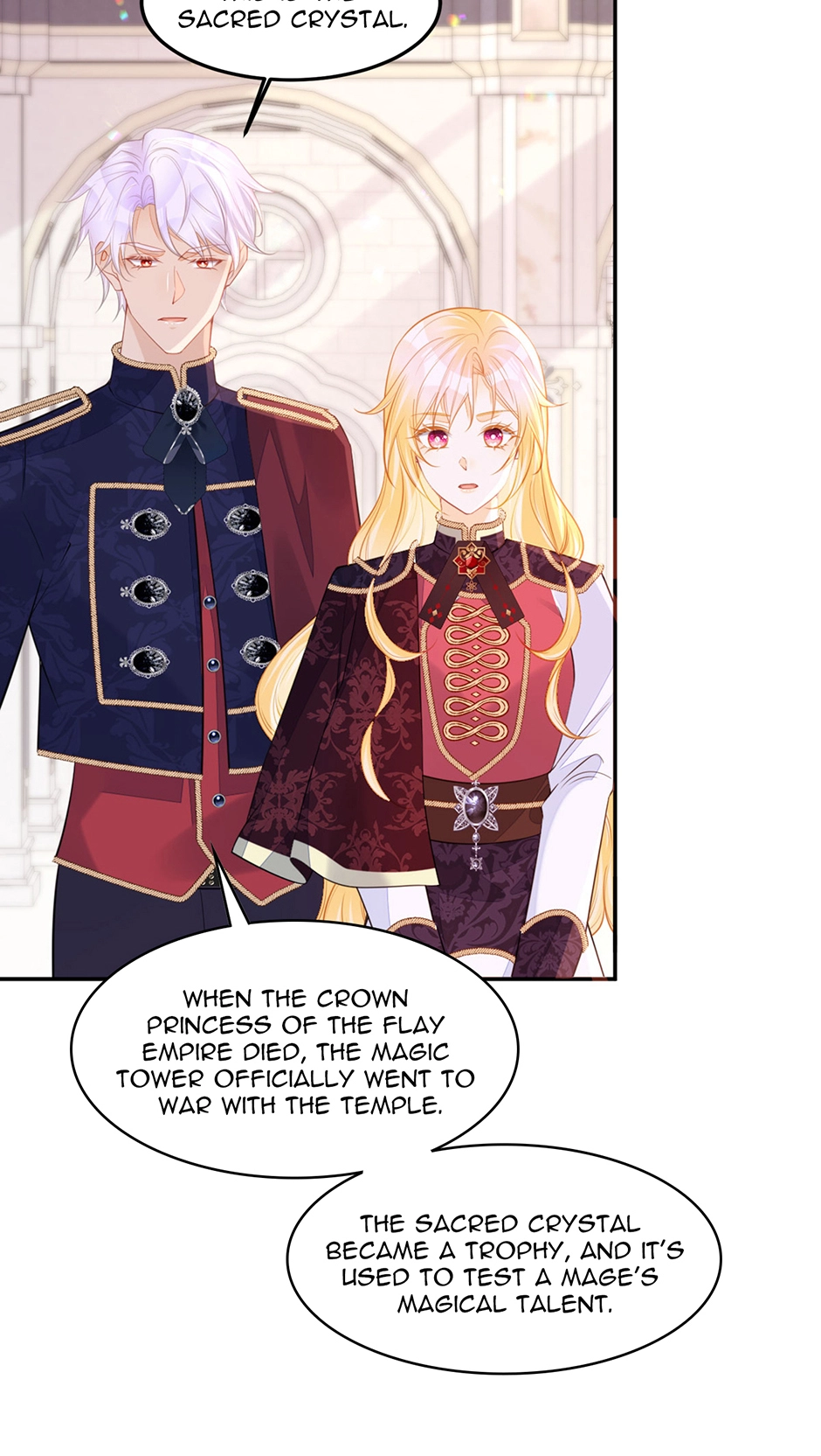Chapter 64 - Image 24