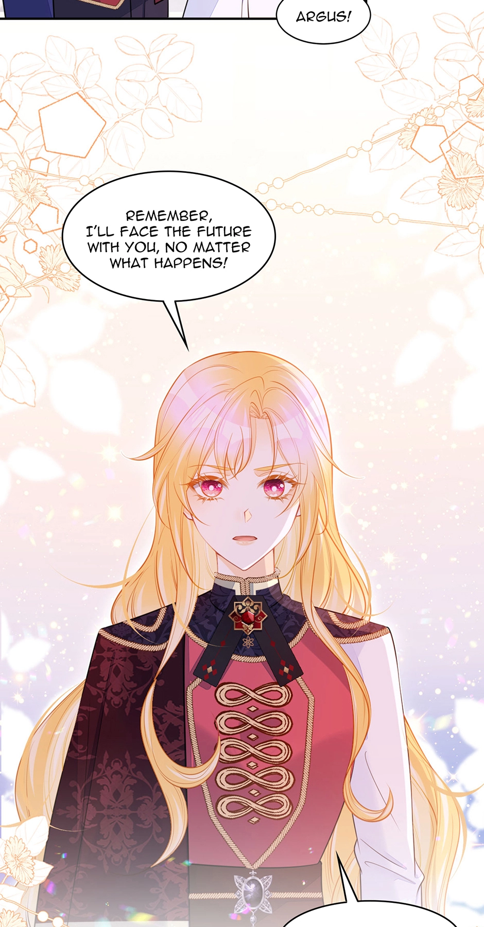 Chapter 64 - Image 28