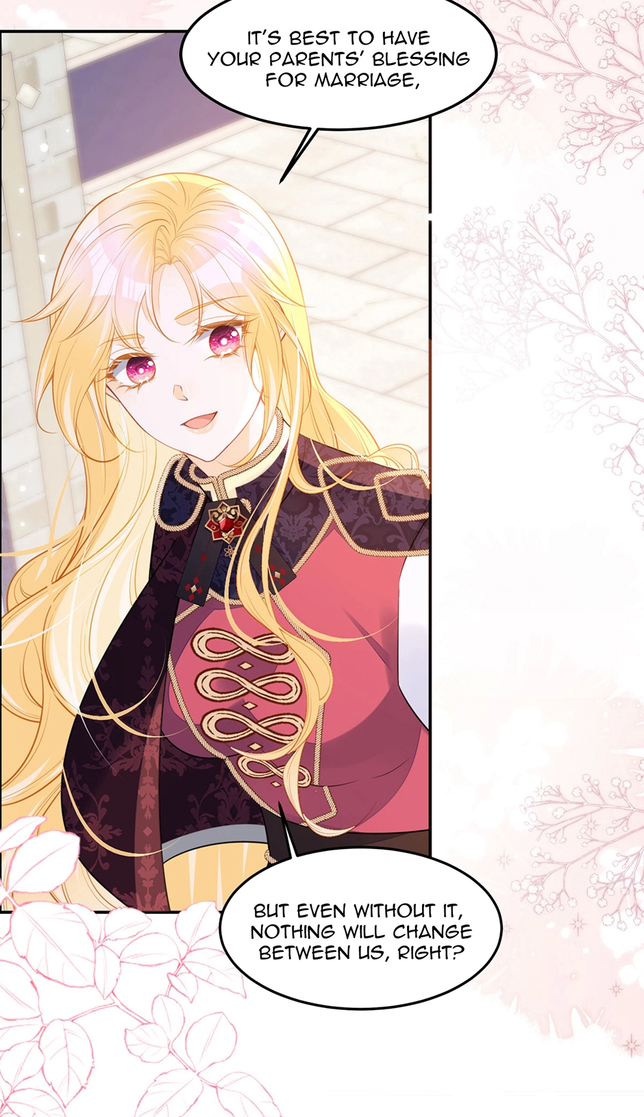 Chapter 64 - Image 3